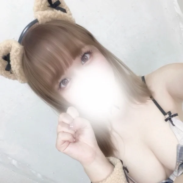あつぃ💦💦