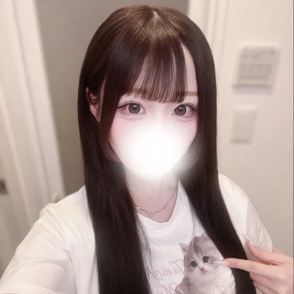 はじめまして♩