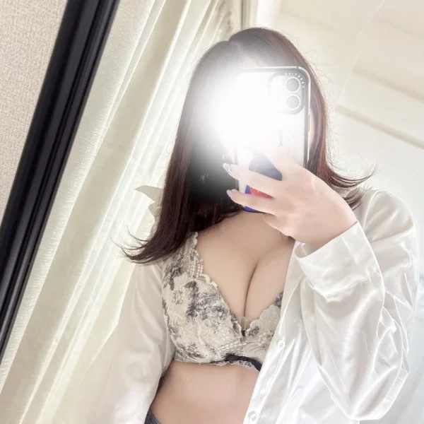 待ってるよ🩷