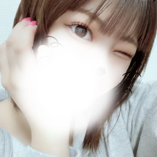 居るよ〜✨