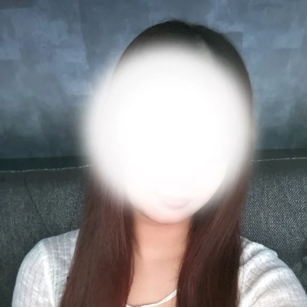 居るよ🫶🏻