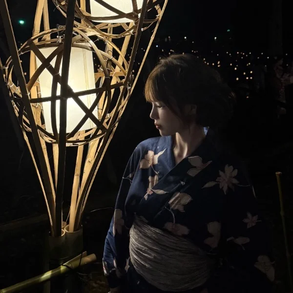 出勤！