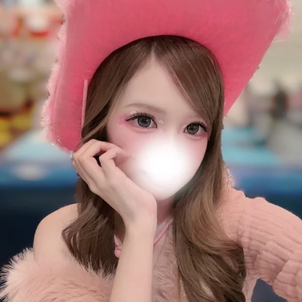 急遽本日16:00〜19:00いてます💖