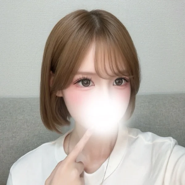 本日22時〜出勤してます！