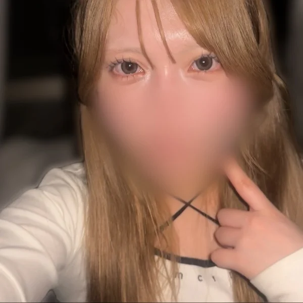出勤してます(*`･ω･´)
