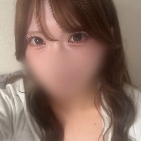 出勤\(｀･ω･´)/