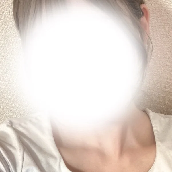 エロいかな？