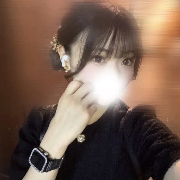 今日は21時から➰