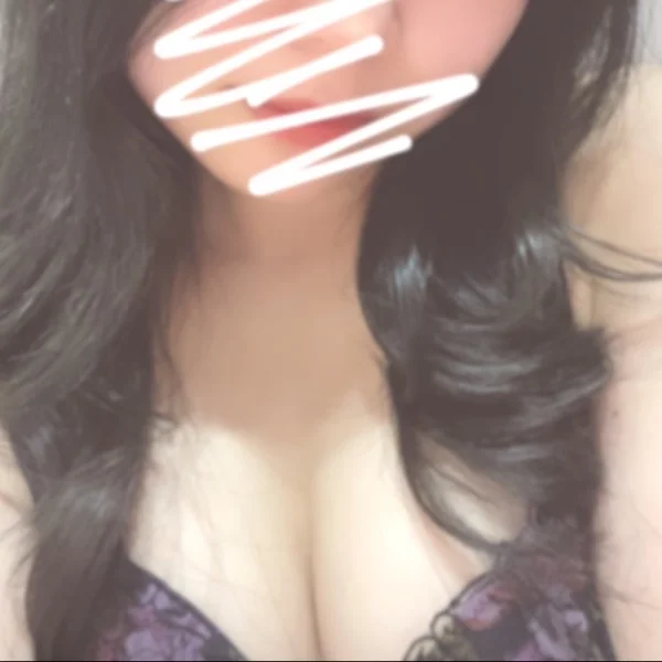 昨日はありがとう😻💋