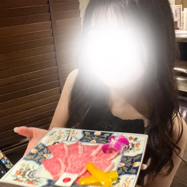 🩵本指名様感謝祭🩵