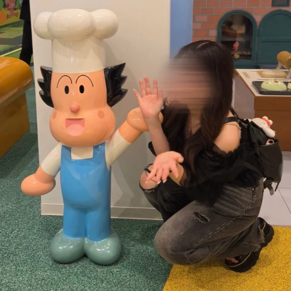 今日は17時から💘