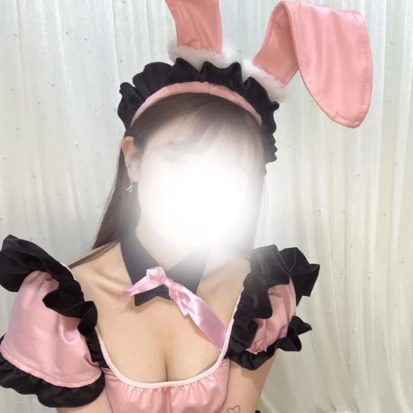 今日も5時まで🌙
