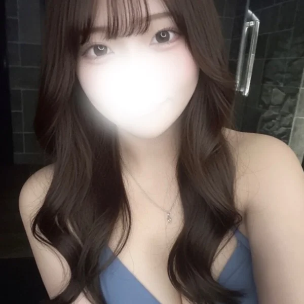 1年ぶりに…🌙