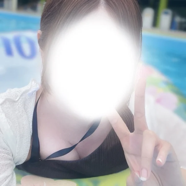 本日は20~4時まで出勤しております♪