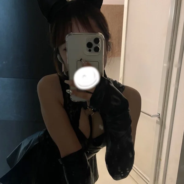 本日18~5時まで！