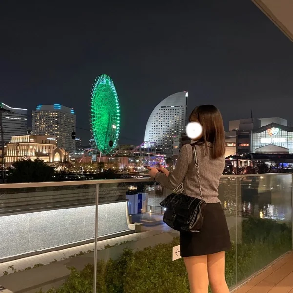 本日15~20時❣️