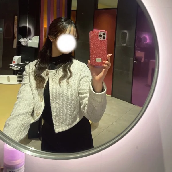今日20時から4時まで‼️