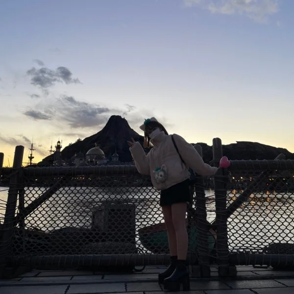 本日5時まで！