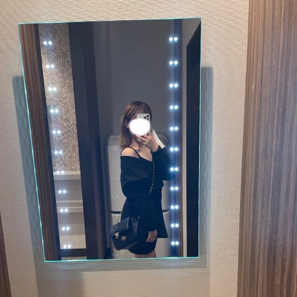 本日20~5時まで❣️