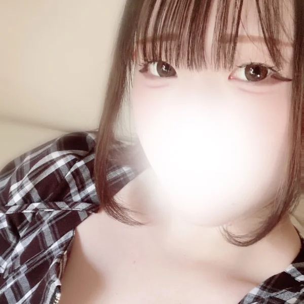 出勤します(*.ˬ.)"