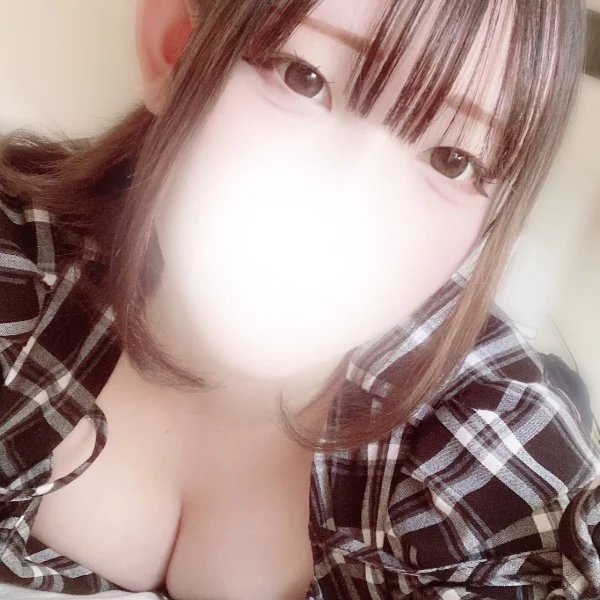 はじめまして♪
