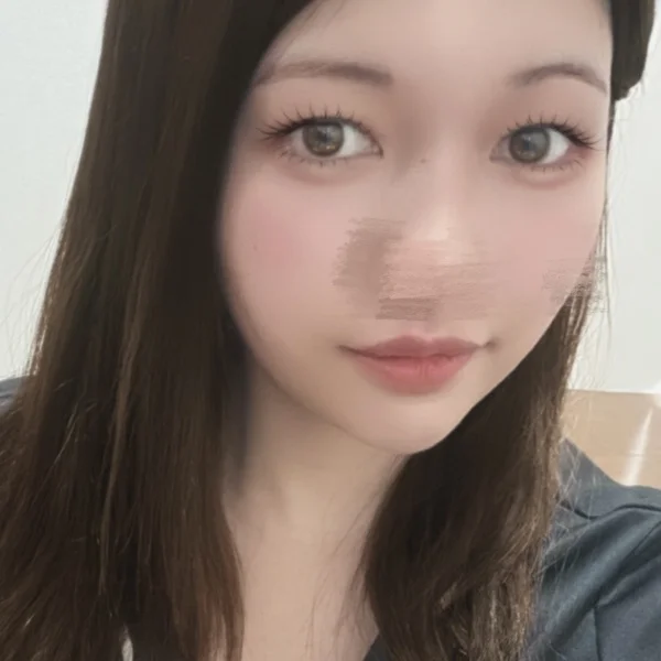 投稿遅れた💦出勤してますっ