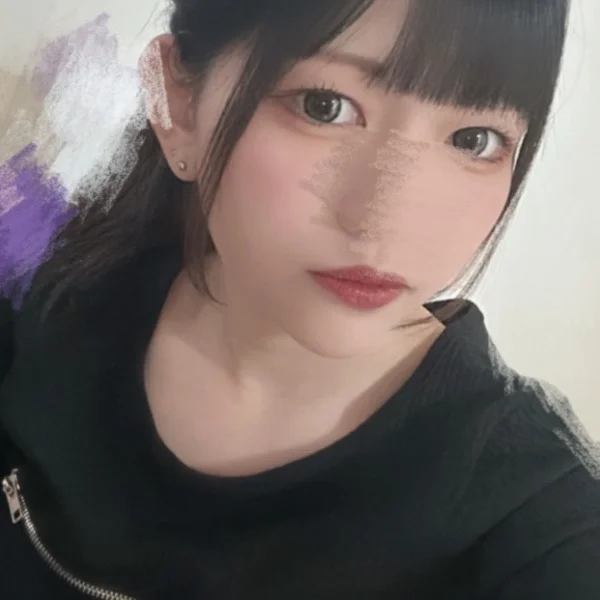出陣してますー♡
