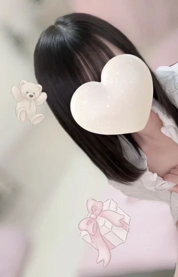 青木まみ