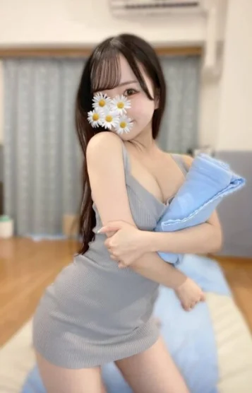 真白はるか