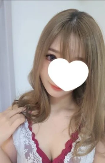 佐藤せいら