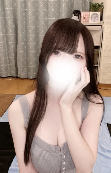 如月りん