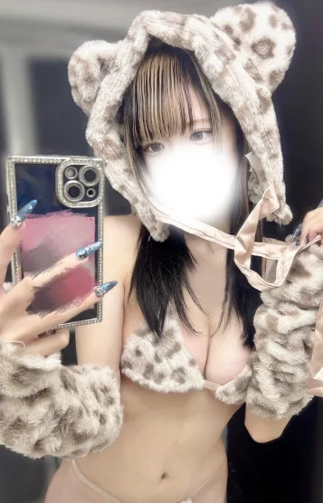 ゆう♡