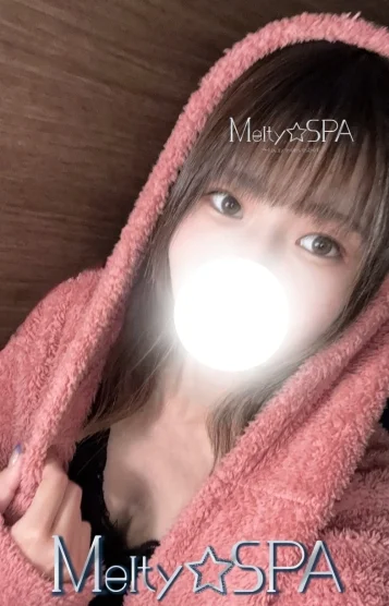 にこ♡