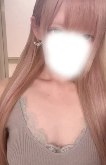 なの♡