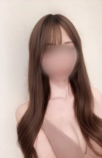 めい♡