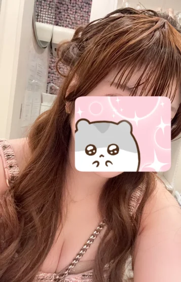 えな♡