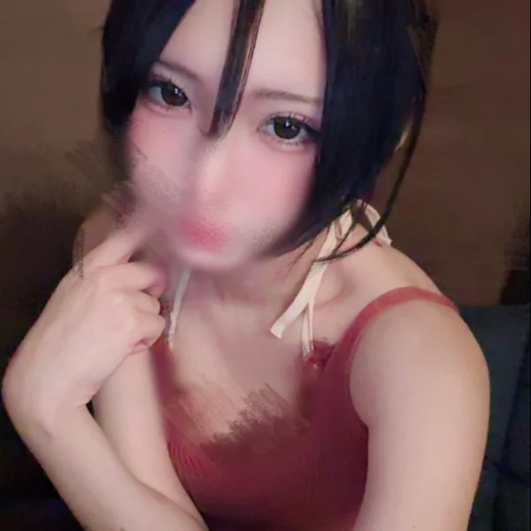 本日22時半〜空きあります💖