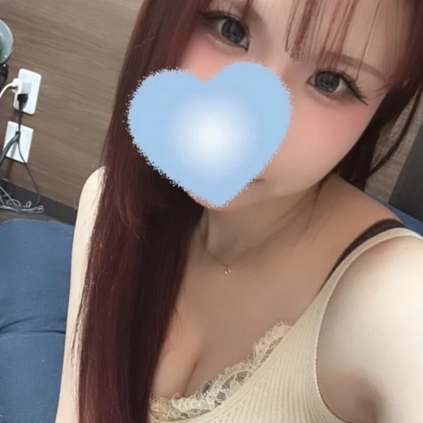 今日は18時まで🎀