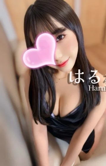 はるか❤️性格◎