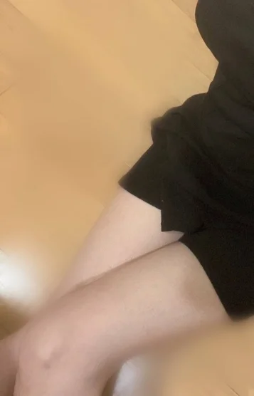アヤセ　ルナ