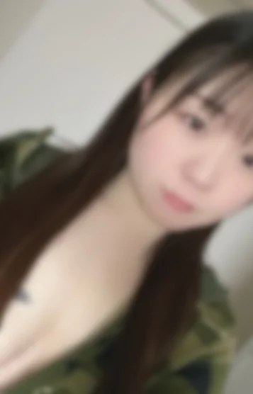 カワイ コア