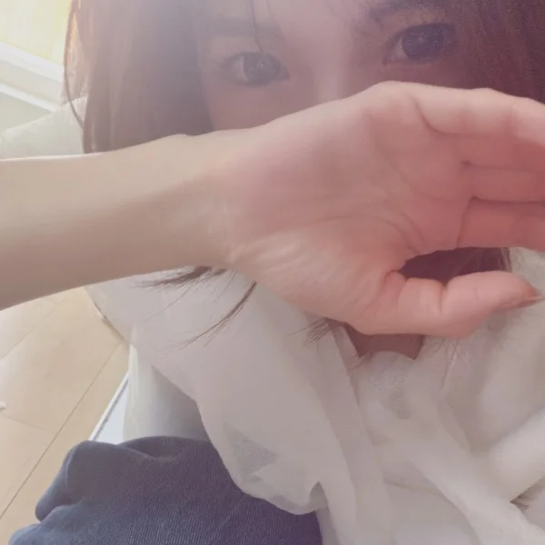 21:20くらいから‥