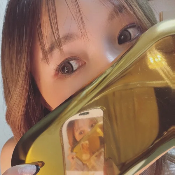 9/3のご予定は？？