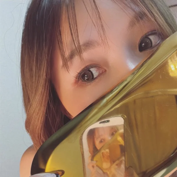 宇部16:00〜60分コースのみ❤️