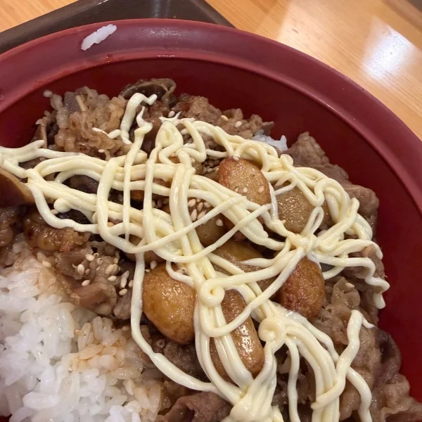 花本さんの夕飯ってどんなの？？