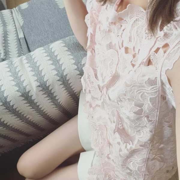 おはよ♡