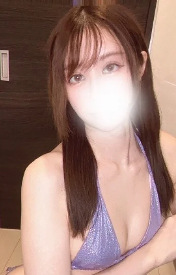 りりか