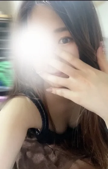 みつき