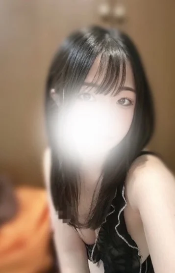 みづき