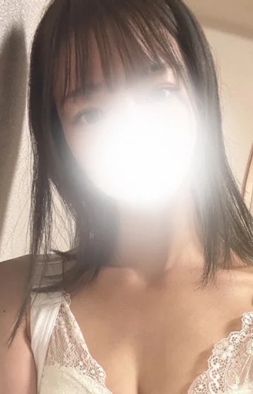 みき